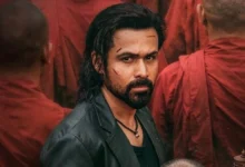 आवारापन 2 का ट्रेलर रिलीज, इश्क, जुनून और जबरदस्त एक्शन… पुराने अंदाज में दिखे इमरान हाशमी
