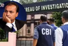 EPFO के निवेश घोटाले मामले में अनिल अंबानी के खिलाफ FIR दर्ज, जानें क्या है आरोप