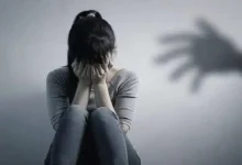 सिलाई दुकान जा रही नाबालिग को गली में रोका, अभद्रता पर BNS की धाराओं में मुकदमा दर्ज