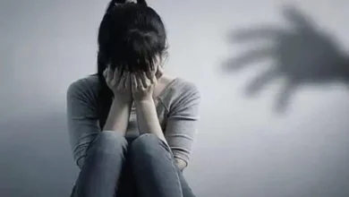 सिलाई दुकान जा रही नाबालिग को गली में रोका, अभद्रता पर BNS की धाराओं में मुकदमा दर्ज