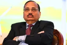 विरोध की आशंका के बीच TISS ने बदला दीक्षांत समारोह का मुख्य अतिथि, CJI सूर्य कांत की जगह डॉक्टर सीएस प्रमेश को न्योता