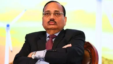 विरोध की आशंका के बीच TISS ने बदला दीक्षांत समारोह का मुख्य अतिथि, CJI सूर्य कांत की जगह डॉक्टर सीएस प्रमेश को न्योता