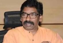 खनिज कानून संशोधन पर झारखंड में घमासान, हेमंत सोरेन ने पीएम मोदी से हस्तक्षेप मांगा