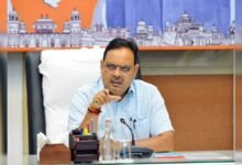 157 बनाम 164 तहसीलदार: दो तबादला सूचियों से मचा भ्रम, एक पर लगी रोक