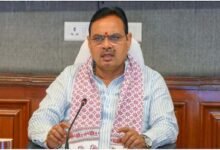 राजस्थान में चतुर्थ श्रेणी भर्ती का इंतजार खत्म, 7,903 अभ्यर्थियों को नियुक्ति-पदस्थापन आदेश जारी