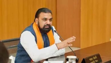 बिहार में परीक्षा सुधार समिति का गठन, विद्यार्थियों की शिकायतों के लिए 17 अगस्त से ‘विद्यार्थी सहयोग पोर्टल’