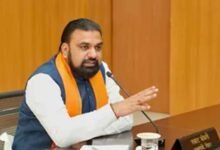 एक अधिकारी-एक मॉडल स्कूल: बिहार में अब अफसर करेंगे सरकारी स्कूलों की निगरानी, हर 3 महीने PTM