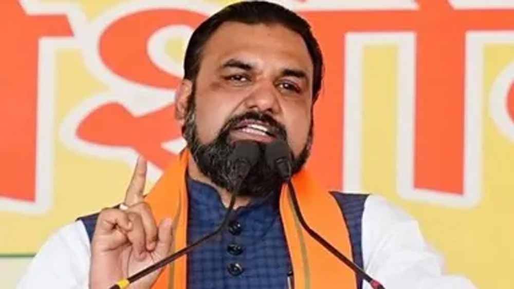 बिहार में FSL समेत फिंगरप्रिंट और हैंडराइटिंग ब्यूरो अब गृह विभाग के नियंत्रण में