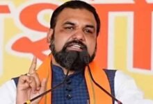 स्टूडेंट क्रेडिट कार्ड योजना के संस्थानों की होगी पड़ताल, 30 दिसंबर तक जांच पूरी करने का निर्देश