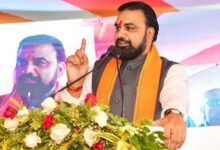 बिहार में परीक्षा व्यवस्था होगी और पारदर्शी, पेपर लीक रोकने को बनेगी विशेषज्ञ समिति