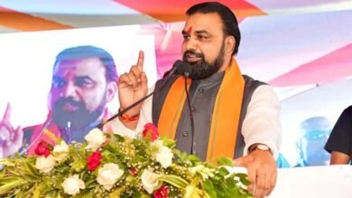 बिहार में परीक्षा व्यवस्था होगी और पारदर्शी, पेपर लीक रोकने को बनेगी विशेषज्ञ समिति