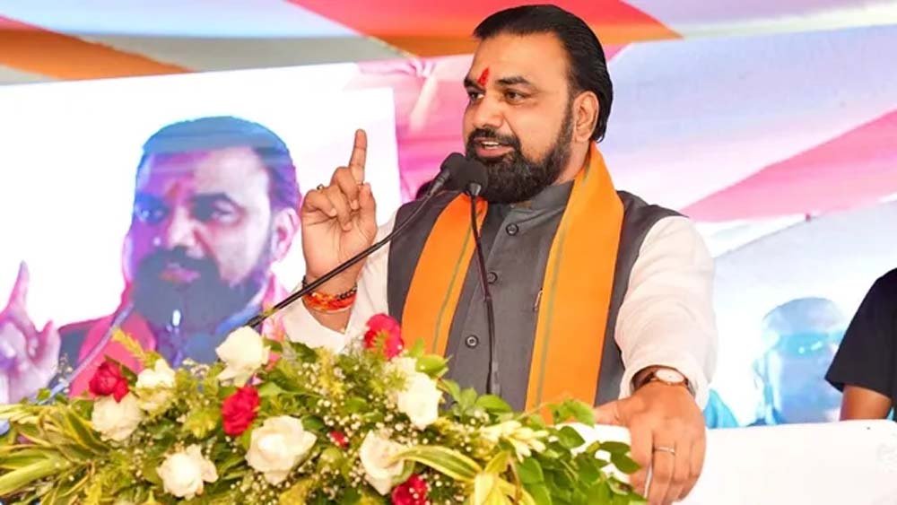 बिहार में परीक्षा व्यवस्था होगी और पारदर्शी, पेपर लीक रोकने को बनेगी विशेषज्ञ समिति बिहार में परीक्षा व्यवस्था होगी और पारदर्शी, पेपर लीक रोकने को बनेगी विशेषज्ञ समिति