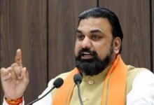 शिक्षा सुधार पर बड़ा फैसला: चार विभाग मिलकर बनाएंगे छात्र कल्याण निदेशालय