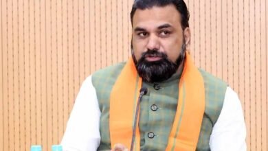 नगर विकास विभाग लेगा प्रोफेशनल एजेंसी की मदद, वेबसाइट और सोशल मीडिया पर जोर