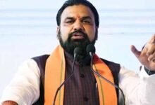 कम फॉलोअर्स वालों को भी मिलेगा सरकारी विज्ञापन, बिहार में सोशल मीडिया नियमों में बड़ा बदलाव