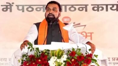 बिहार में अपराधियों पर शिकंजा, डीएम को सीसीए लगाने के नए अधिकार मिले