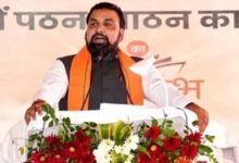 स्टूडेंट क्रेडिट कार्ड योजना पर CM सम्राट चौधरी का बड़ा ऐलान, 4 लाख तक लोन रहेगा जारी