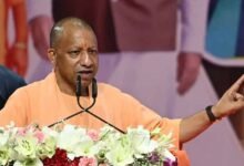 UP में प्रदूषण रोकने की तैयारी तेज, पराली प्रबंधन से EV बसों तक मुख्य सचिव ने दिए कई अहम निर्देश