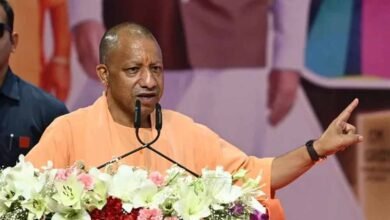 देश के कुल पंजीकृत दीक्षा उपयोगकर्ताओं में उत्तर प्रदेश की हिस्सेदारी लगभग 12 प्रतिशत