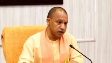जनपदों की मांग के अनुसार धनराशि का आवंटन, पिछले वित्तीय वर्ष से अब तक लगभग 38 हजार आश्रित परिवार लाभान्वित हुए