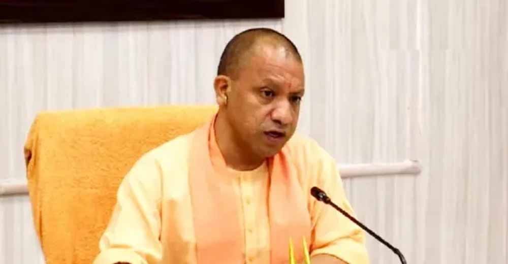 जनपदों की मांग के अनुसार धनराशि का आवंटन, पिछले वित्तीय वर्ष से अब तक लगभग 38 हजार आश्रित परिवार लाभान्वित हुए जनपदों की मांग के अनुसार धनराशि का आवंटन, पिछले वित्तीय वर्ष से अब तक लगभग 38 हजार आश्रित परिवार लाभान्वित हुए