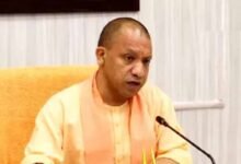 यूपी के निर्यातकों को मिलेगी बड़ी सुविधा, प्रमुख जिलों में बनेंगे ट्रेड फैसिलिटेशन सेंटर