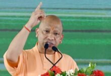 यूपी में सहायक लेखाकार और लेखा परीक्षक भर्ती का रिजल्ट जारी, 1643 अभ्यर्थी चयनित