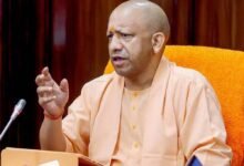 बाढ़ और जलभराव पर एक्शन मोड में सीएम योगी, अफसरों को दिए कड़े निर्देश