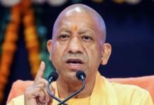 योगी सरकार का शिक्षा पर बड़ा फोकस, 5 सर्वोदय स्कूलों में स्मार्ट क्लास शुरू