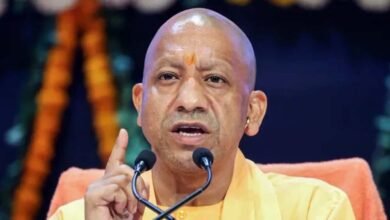 6 करोड़ महिला वोटरों पर BJP की नजर, योगी सरकार नई योजना या बढ़ी सहायता राशि का कर सकती है ऐलान
