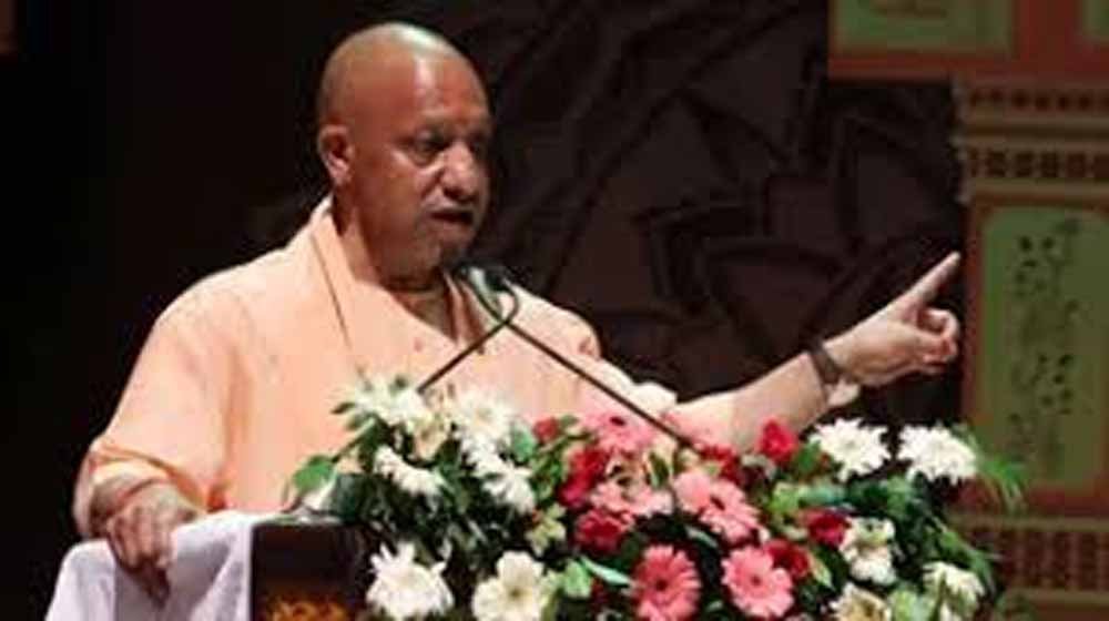 केंद्रीय मंत्री ने जापान-उत्तर प्रदेश साझेदारी को बताया विश्वास और विकास का नया अध्याय
