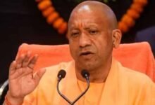 78 हजार राशन विक्रेताओं को सौगात, सीएम योगी आज लॉन्च करेंगे नई ई-पॉस फीडबैक प्रणाली