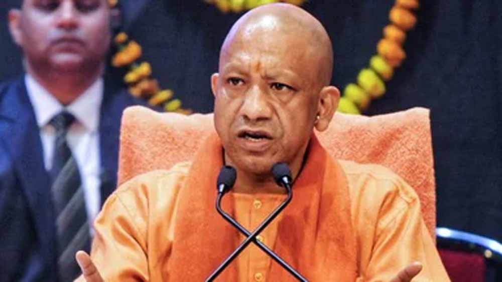 सीएम ने कहा- सरकार जो कहती है, उसे जमीन पर उतारती है, निवेशकों को नहीं होने दी जाएगी किसी तरह की परेशानी सीएम ने कहा- सरकार जो कहती है, उसे जमीन पर उतारती है, निवेशकों को नहीं होने दी जाएगी किसी तरह की परेशानी