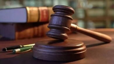 Meta ने क्यों बंद किया आकांक्षा गुप्ता का Instagram अकाउंट? दिल्ली HC ने मांगा आधार