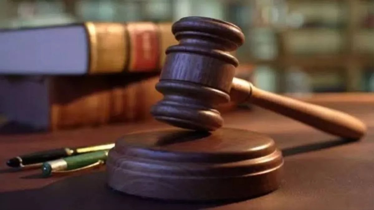Meta ने क्यों बंद किया आकांक्षा गुप्ता का Instagram अकाउंट? दिल्ली HC ने मांगा आधार