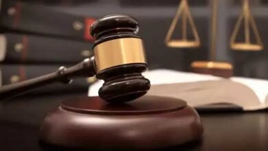रेड-क्राउंड रूफ कछुआ तस्करी मामले में आरोपियों को झटका, हाईकोर्ट ने अपील की खारिज रेड-क्राउंड रूफ कछुआ तस्करी मामले में आरोपियों को झटका, हाईकोर्ट ने अपील की खारिज