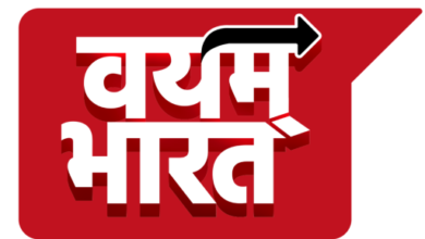 पीएम किसान की अगली किस्त से पहले पूरे करें ये 3 जरूरी काम, नहीं तो अटक सकते हैं 2,000 रुपये पीएम किसान की अगली किस्त से पहले पूरे करें ये 3 जरूरी काम, नहीं तो अटक सकते हैं 2,000 रुपये