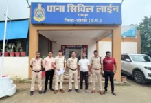 फिल्म देखने को लेकर हुए विवाद में पत्नी की हत्या, पति को उम्रकैद की सजा