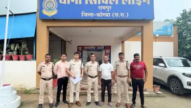 फिल्म देखने को लेकर हुए विवाद में पत्नी की हत्या, पति को उम्रकैद की सजा