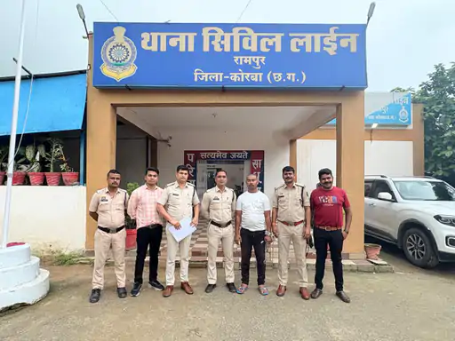 फिल्म देखने को लेकर हुए विवाद में पत्नी की हत्या, पति को उम्रकैद की सजा