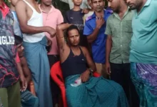 भारतीय सीमा में घुसकर दीपांकर को उठा ले गए बांग्लादेशी, रिहाई की कोशिशों में जुटी BSF