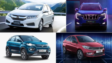 जुलाई बना ऑटो सेक्टर का सबसे बड़ा महीना! CNG, हाइब्रिड और EV ने पेट्रोल वाहनों को दी कड़ी चुनौती