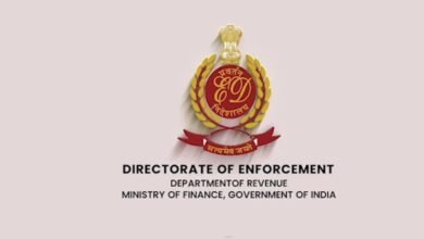 झारखंड भर्ती घोटाले में ED का बड़ा एक्शन: 150 लोग रडार पर, कैश लेनदेन और बेनामी संपत्ति की जांच तेज