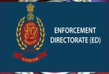 Karnataka KPSC Scam: भर्ती में कथित गड़बड़ी पर ED की रेड, 21 ठिकानों पर पहुंची टीम; क्या है पूरा विवाद?