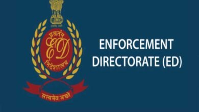 Karnataka KPSC Scam: भर्ती में कथित गड़बड़ी पर ED की रेड, 21 ठिकानों पर पहुंची टीम; क्या है पूरा विवाद?