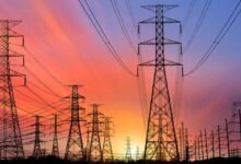 MP Transco शिवपुरी टेस्टिंग डिवीजन को मिला राज्य स्तरीय सर्वश्रेष्ठ प्रदर्शन का सम्मान