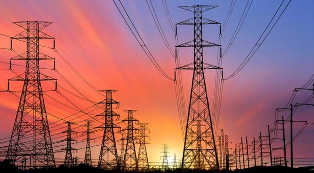 MP Transco शिवपुरी टेस्टिंग डिवीजन को मिला राज्य स्तरीय सर्वश्रेष्ठ प्रदर्शन का सम्मान MP Transco शिवपुरी टेस्टिंग डिवीजन को मिला राज्य स्तरीय सर्वश्रेष्ठ प्रदर्शन का सम्मान
