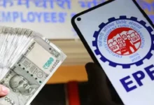 EPFO का बड़ा रिकॉर्ड! FY26 में 8.3 करोड़ क्लेम निपटाए, चेक लीफ की झंझट खत्म, 7 करोड़ लोगों को सीधा फायदा
