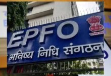 EPFO की बड़ी चेतावनी! PF अकाउंट को फ्रॉड से बचाने के लिए आज ही करें ये 6 जरूरी काम