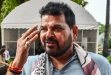 झूठे और मनगढ़ंत थे आरोप… बृजभूषण सिंह को बरी करते हुए दिल्ली की कोर्ट ने की ये टिप्पणियां
